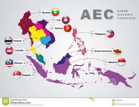 asean-economic-community-aec-31019073